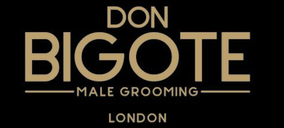 donbigote.co.uk